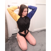 Lauren Alexis (116)-NsMuMmZH.jpg